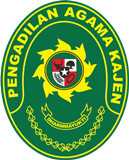 aaa